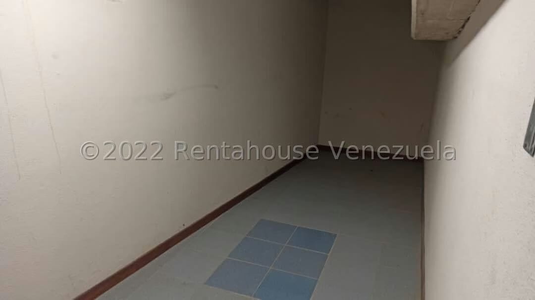 Comercial (Local Comercial) en Venta en Santa Rosa de Lima, Distrito Metropolitano - 17