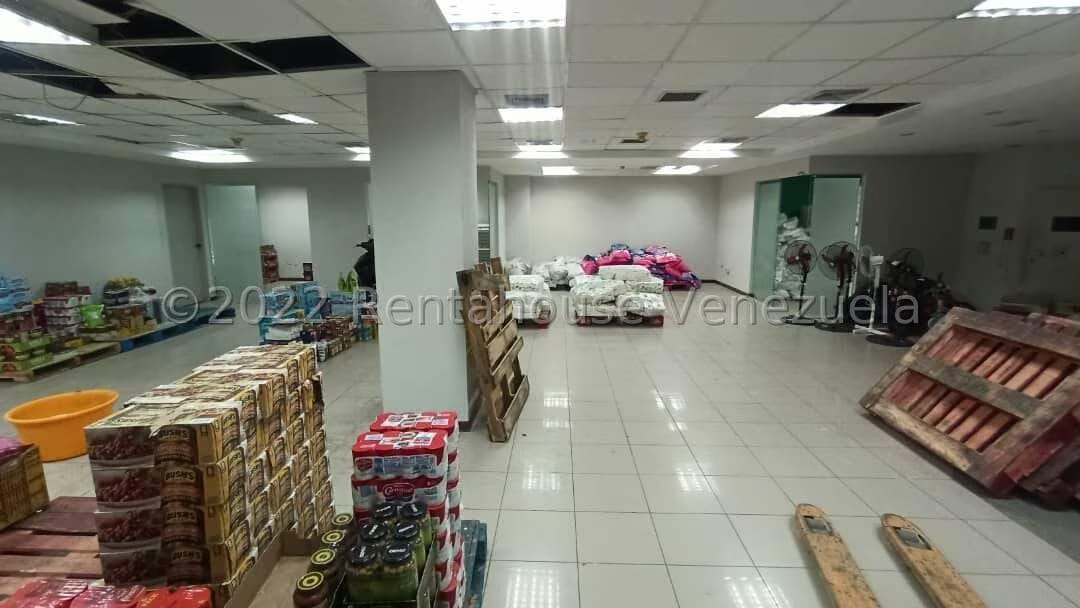 Comercial (Local Comercial) en Venta en Santa Rosa de Lima, Distrito Metropolitano - 20