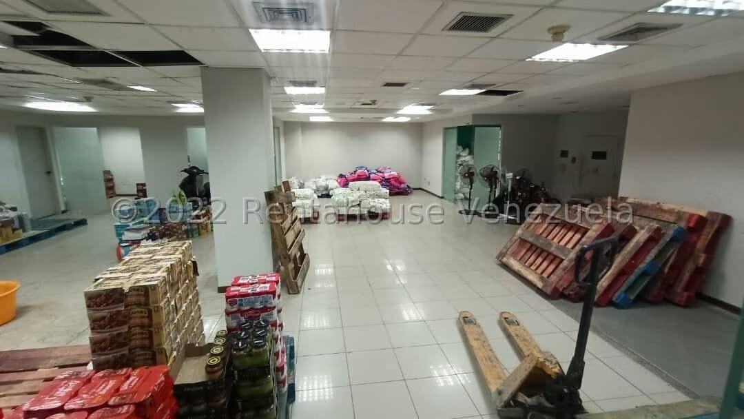 Comercial (Local Comercial) en Venta en Santa Rosa de Lima, Distrito Metropolitano - 22