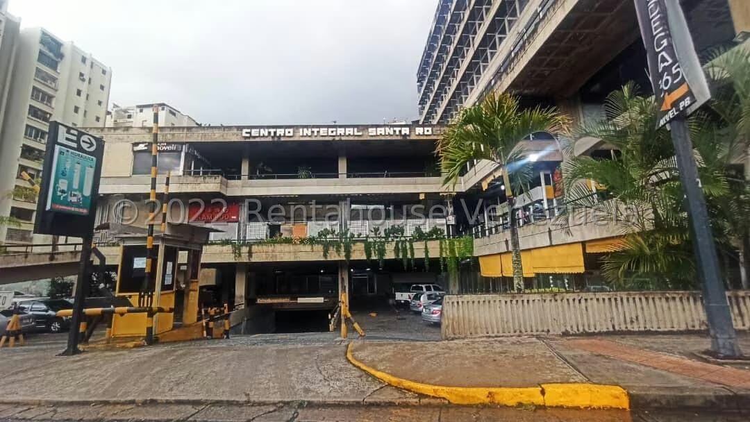 Comercial (Local Comercial) en Venta en Santa Rosa de Lima, Distrito Metropolitano - 27
