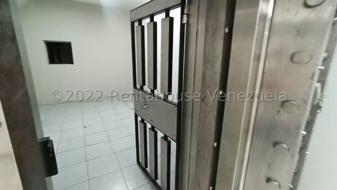 Comercial (Local Comercial) en Venta en Santa Rosa de Lima, Distrito Metropolitano - 5