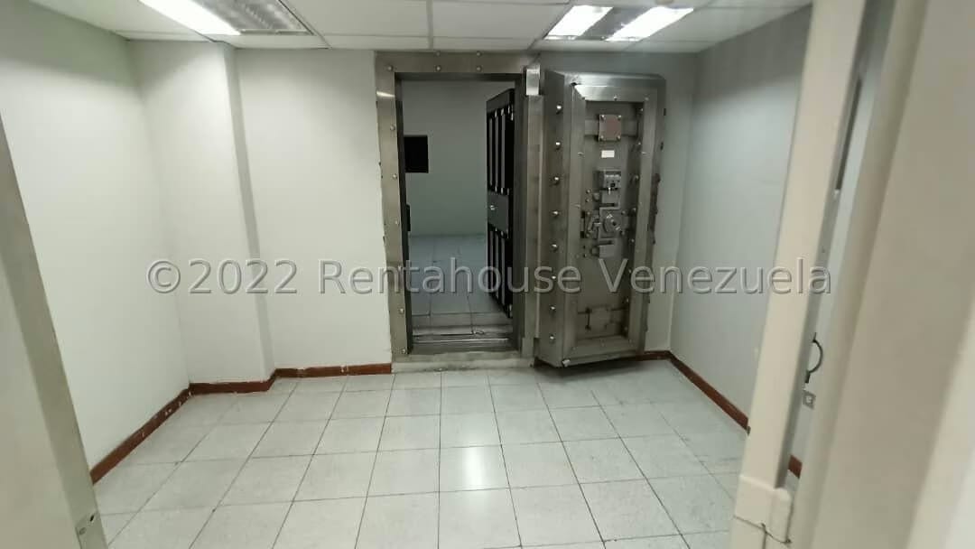 Comercial (Local Comercial) en Venta en Santa Rosa de Lima, Distrito Metropolitano - 6