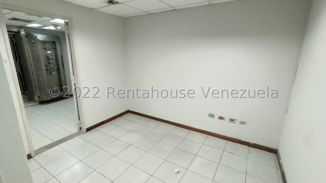 Comercial (Local Comercial) en Venta en Santa Rosa de Lima, Distrito Metropolitano - 7