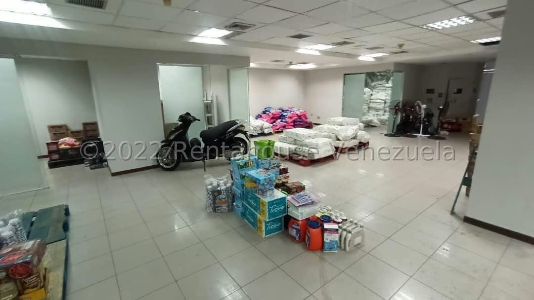 Comercial (Local Comercial) en Venta en Santa Rosa de Lima, Distrito Metropolitano - 9