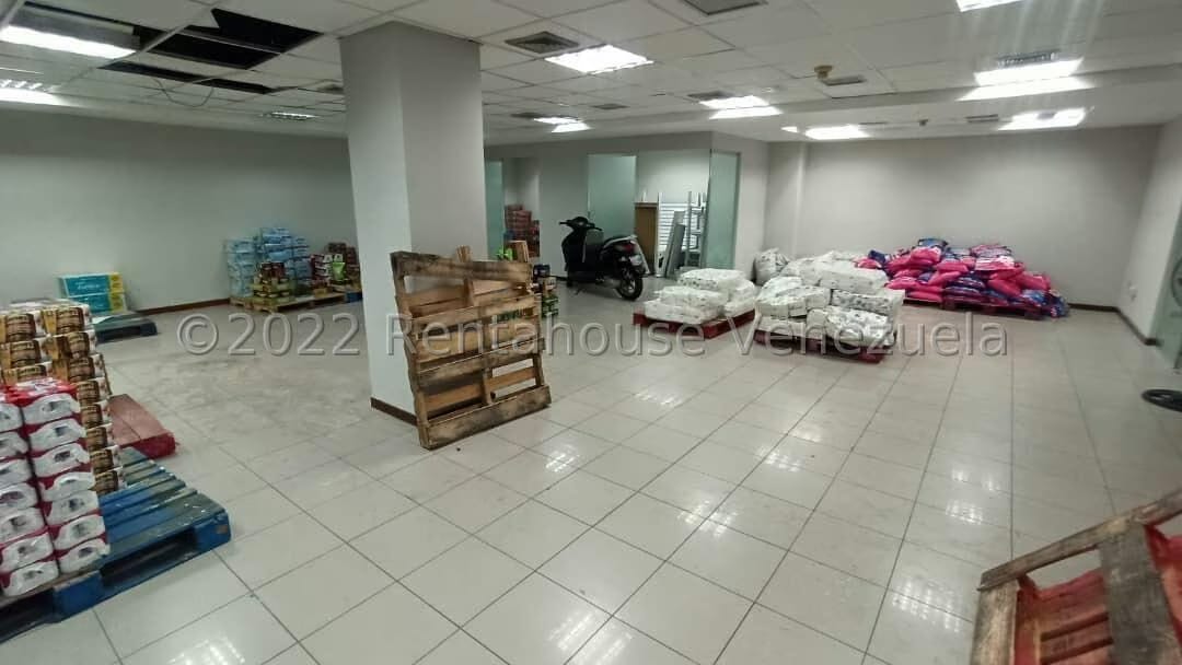 Comercial (Local Comercial) en Venta en Santa Rosa de Lima, Distrito Metropolitano - 10