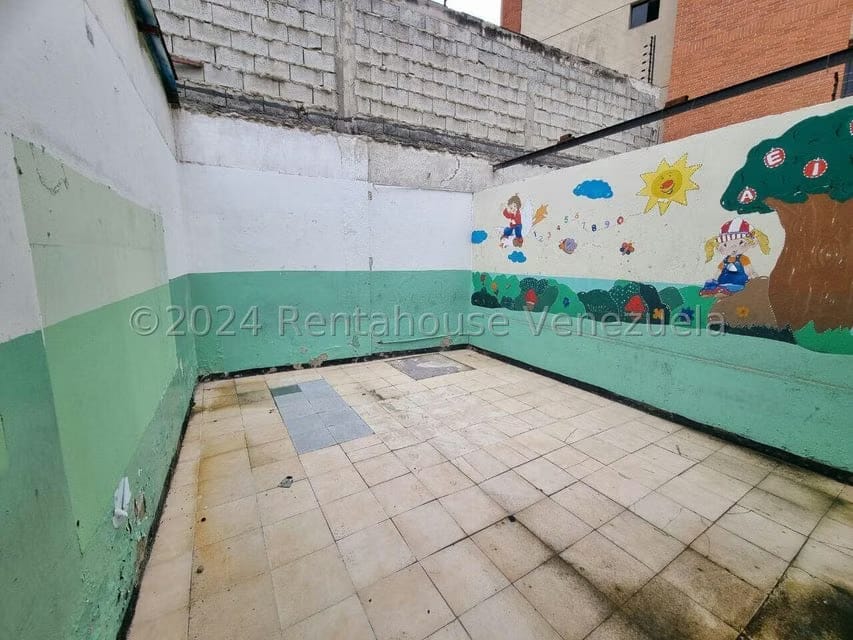 Terreno (Comercial) en Venta en Parroquia Catedral, Lara - 14