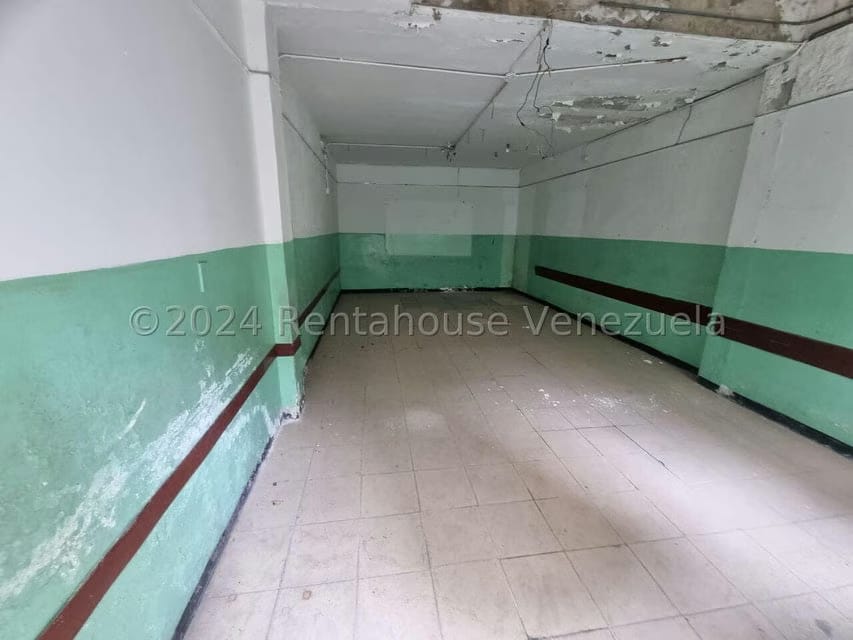 Terreno (Comercial) en Venta en Parroquia Catedral, Lara - 18