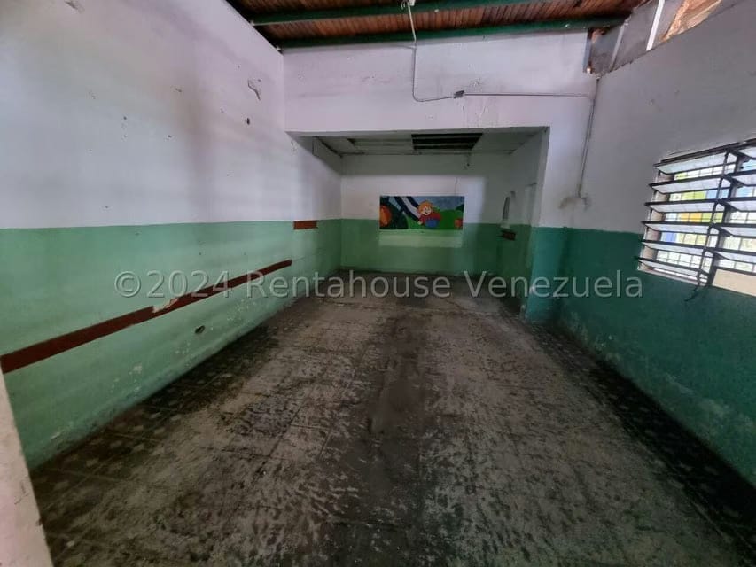 Terreno (Comercial) en Venta en Parroquia Catedral, Lara - 21
