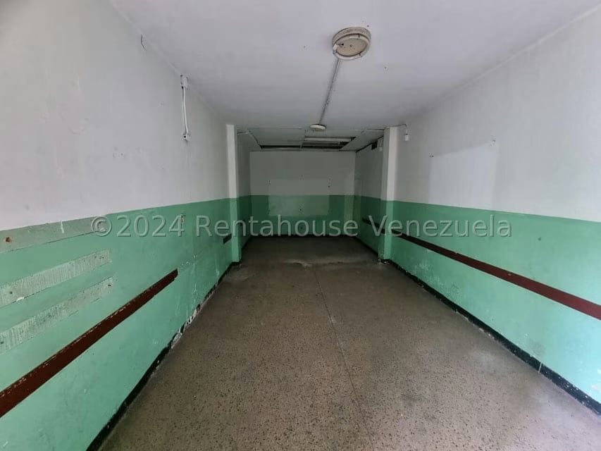 Terreno (Comercial) en Venta en Parroquia Catedral, Lara - 22