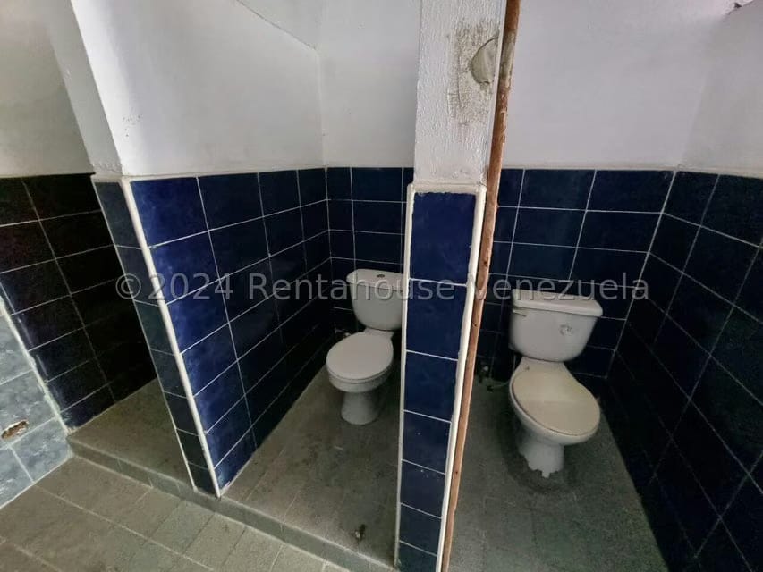 Terreno (Comercial) en Venta en Parroquia Catedral, Lara - 29