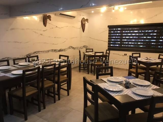 Comercial (Local Comercial) en Venta en Tierra Negra, Zulia - 12