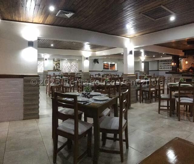 Comercial (Local Comercial) en Venta en Tierra Negra, Zulia - 13