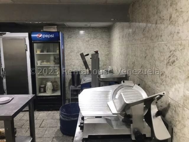 Comercial (Local Comercial) en Venta en Tierra Negra, Zulia - 17