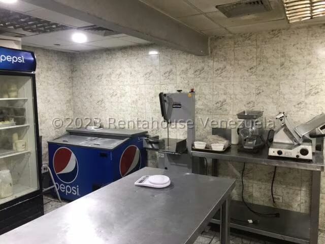 Comercial (Local Comercial) en Venta en Tierra Negra, Zulia - 18