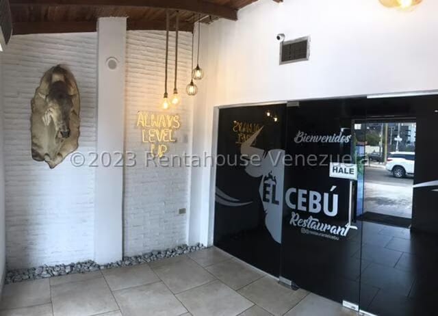 Comercial (Local Comercial) en Venta en Tierra Negra, Zulia - 3