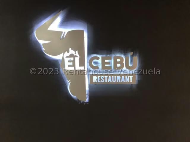 Comercial (Local Comercial) en Venta en Tierra Negra, Zulia - 5