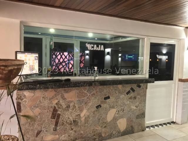 Comercial (Local Comercial) en Venta en Tierra Negra, Zulia - 6