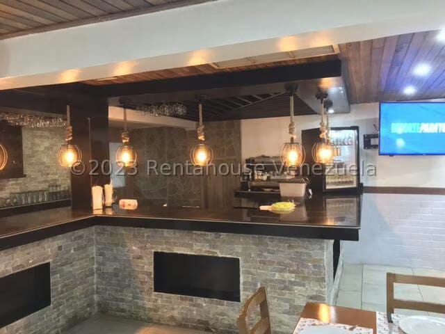 Comercial (Local Comercial) en Venta en Tierra Negra, Zulia - 7