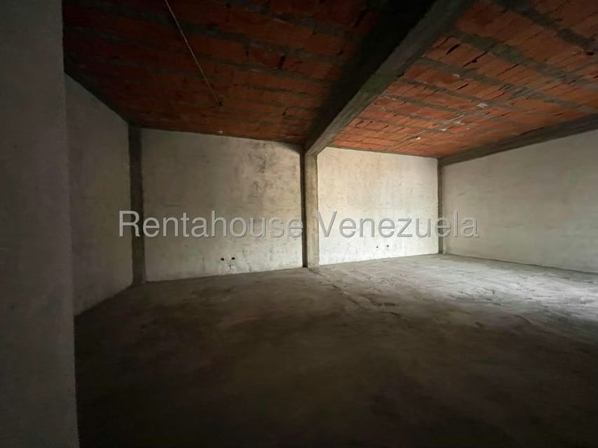 Comercial (Local Comercial) en Alquiler en Centro, Portuguesa - 2