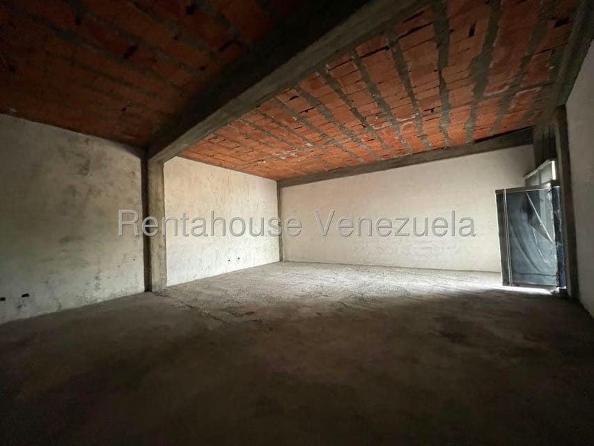 Comercial (Local Comercial) en Alquiler en Centro, Portuguesa - 3