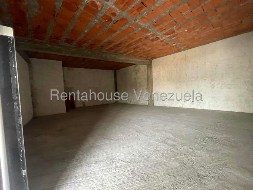 Comercial (Local Comercial) en Alquiler en Centro, Portuguesa - 4