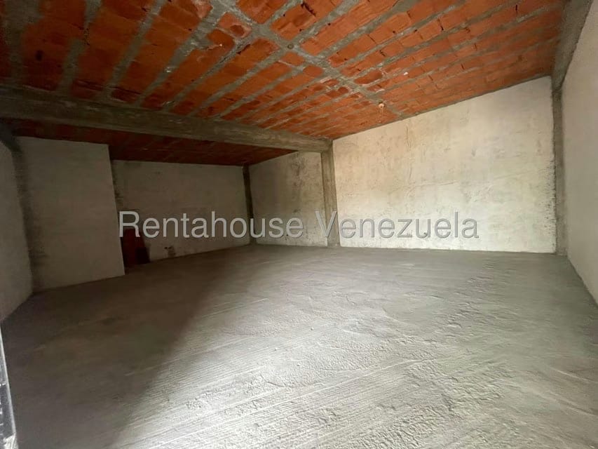 Comercial (Local Comercial) en Alquiler en Centro, Portuguesa - 5