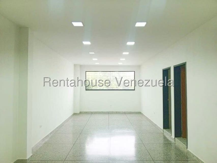 Comercial (Oficina) en Alquiler en Parroquia Concepcion, Lara - 5