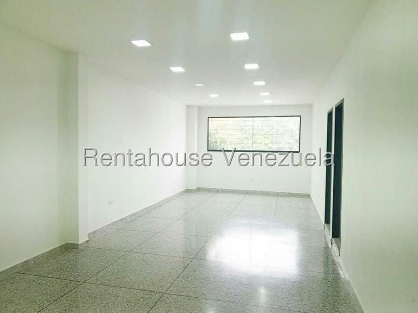 Comercial (Oficina) en Alquiler en Parroquia Concepcion, Lara - 6