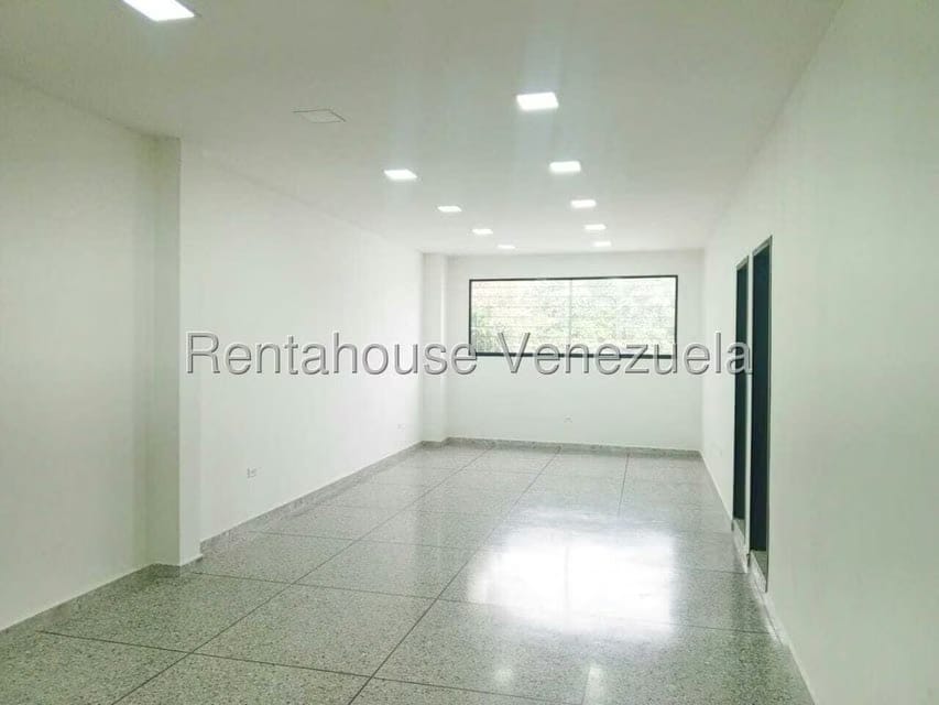 Comercial (Oficina) en Alquiler en Parroquia Concepcion, Lara - 7