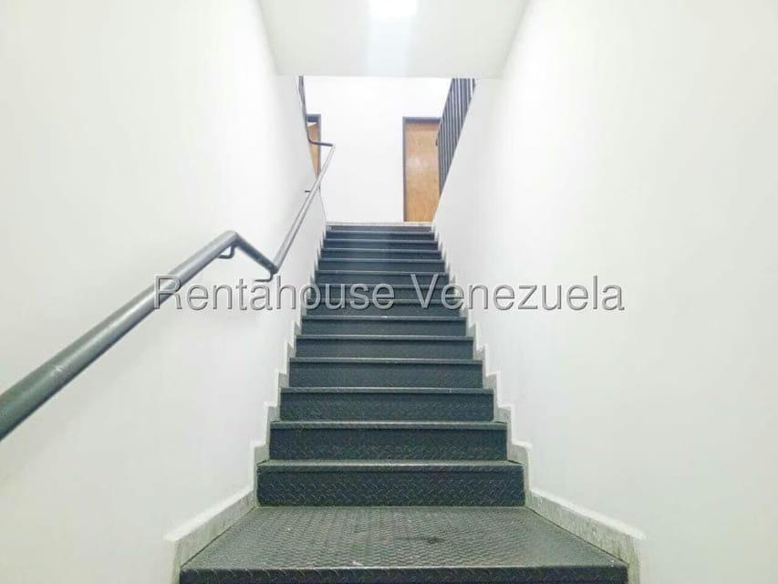 Comercial (Oficina) en Alquiler en Parroquia Concepcion, Lara - 9
