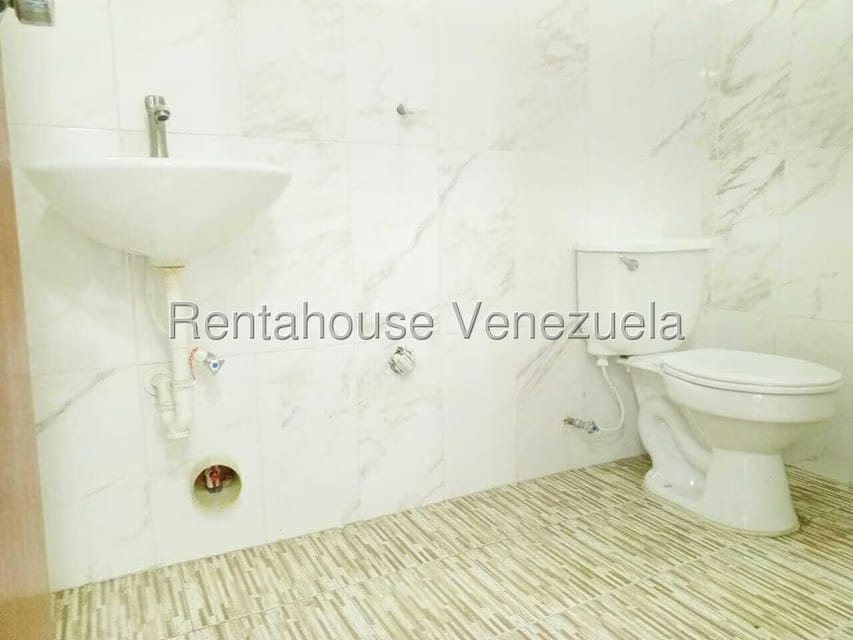 Comercial (Oficina) en Alquiler en Parroquia Concepcion, Lara - 10