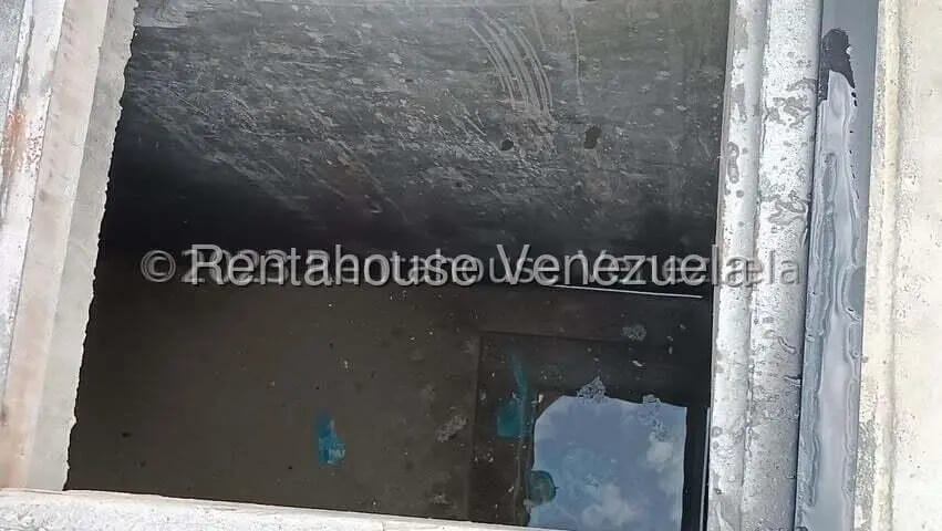 Comercial (Local Comercial) en Alquiler en Zona Este, Lara - 8