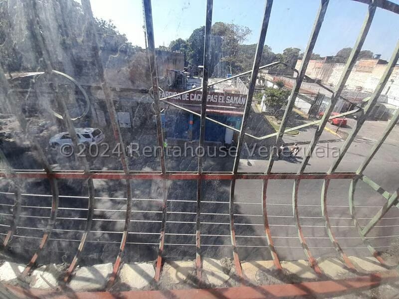 Comercial (Local Comercial) en Venta en Mariara, Carabobo - 11