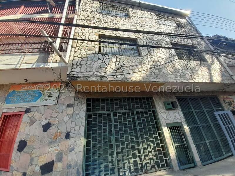 Comercial (Local Comercial) en Venta en Mariara, Carabobo - 12