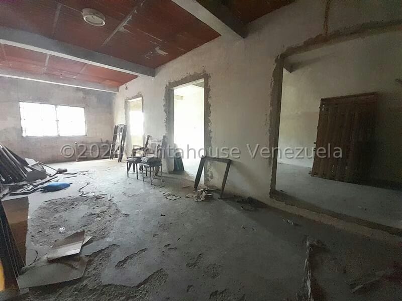Comercial (Local Comercial) en Venta en Mariara, Carabobo - 5