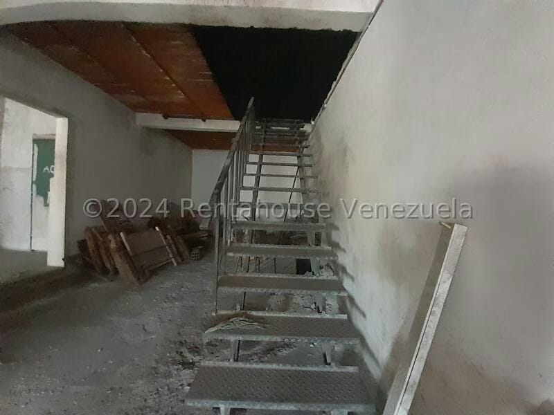 Comercial (Local Comercial) en Venta en Mariara, Carabobo - 7