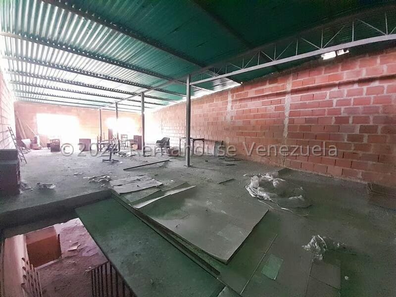 Comercial (Local Comercial) en Venta en Mariara, Carabobo - 8