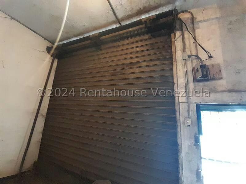 Comercial (Local Comercial) en Venta en Mariara, Carabobo - 9