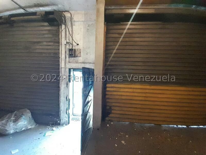 Comercial (Local Comercial) en Venta en Mariara, Carabobo - 10