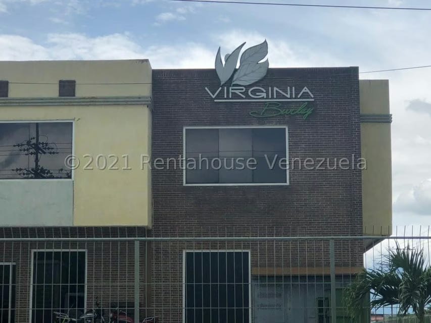 Comercial (Galpon - Deposito) en Venta en Castillito, Carabobo - 24