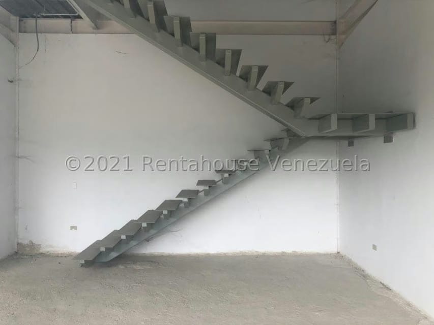 Comercial (Galpon - Deposito) en Venta en Castillito, Carabobo - 5