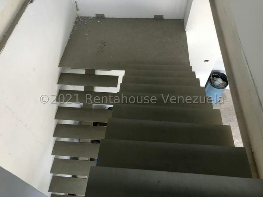 Comercial (Galpon - Deposito) en Venta en Castillito, Carabobo - 6