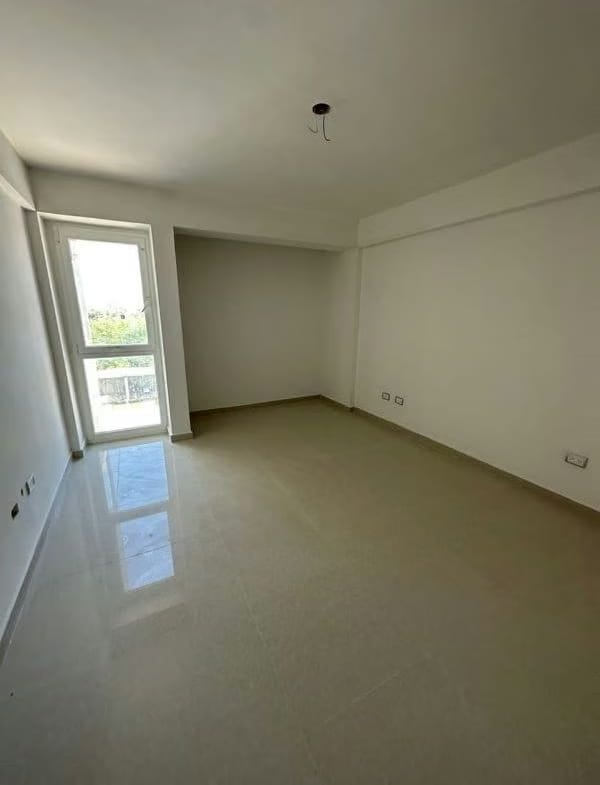 Apartamento de 51 mts en Urb. Dumar - 4
