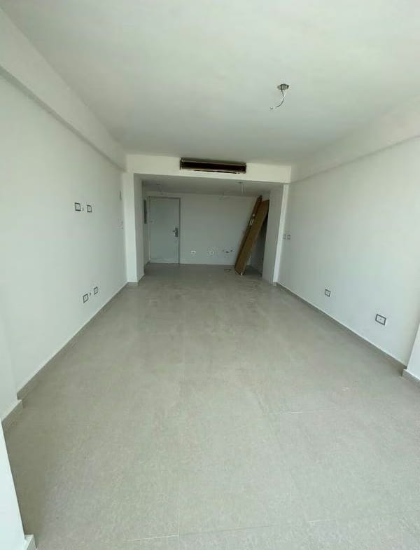 Apartamento de 51 mts en Urb. Dumar - 6