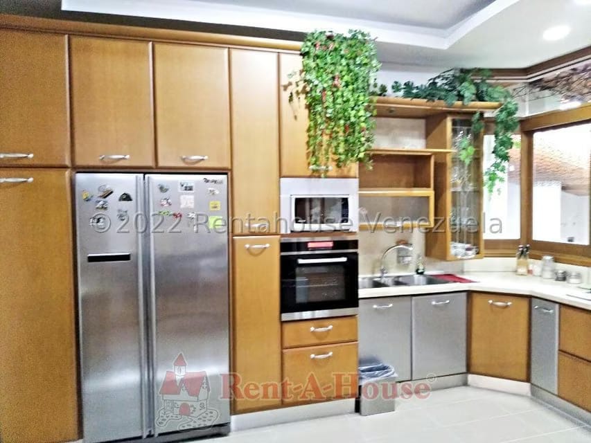Casa (Contemporaneo) en Venta en Alto Barinas, Barinas - 13