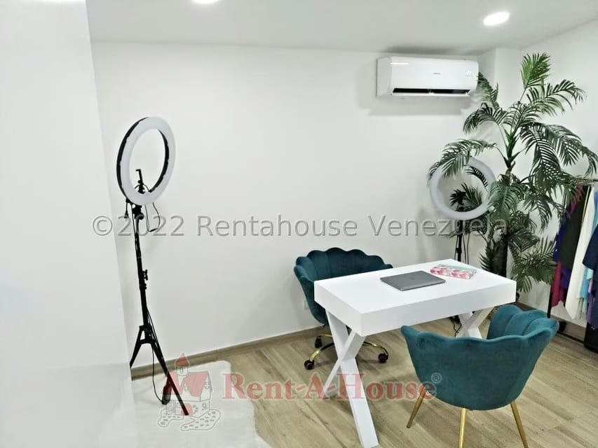 Casa (Contemporaneo) en Venta en Alto Barinas, Barinas - 23