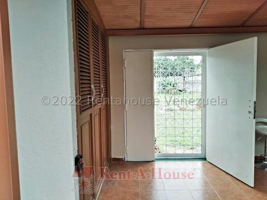 Casa (Contemporaneo) en Venta en Alto Barinas, Barinas - 31