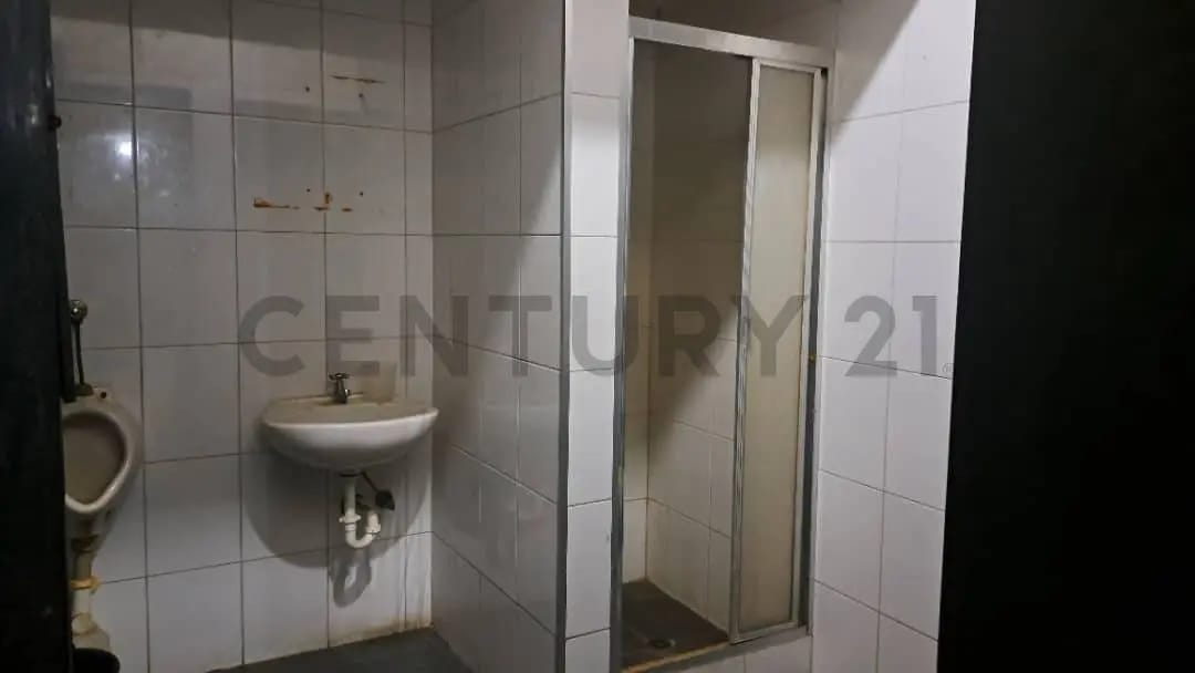 ML - Venta Local en Centro Comercial Buenaventura - 10