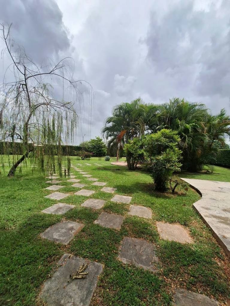 En Venta Casa en Safari Sector Casa Miel - 11