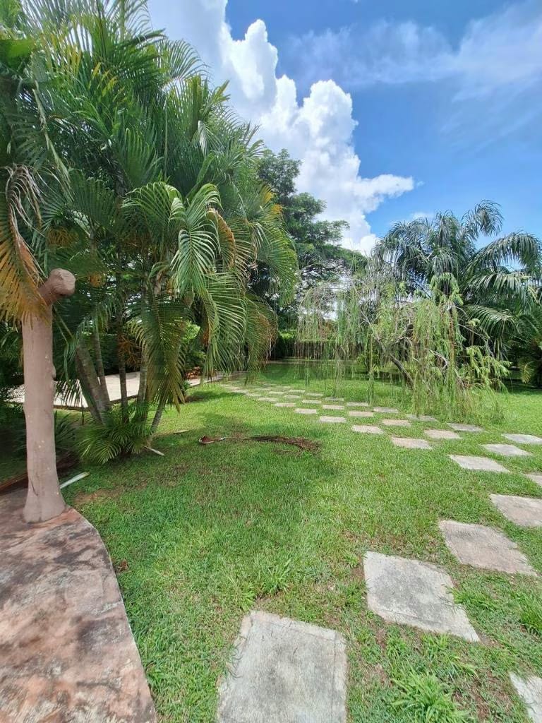 En Venta Casa en Safari Sector Casa Miel - 12